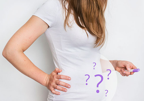 Unexplained-Infertility