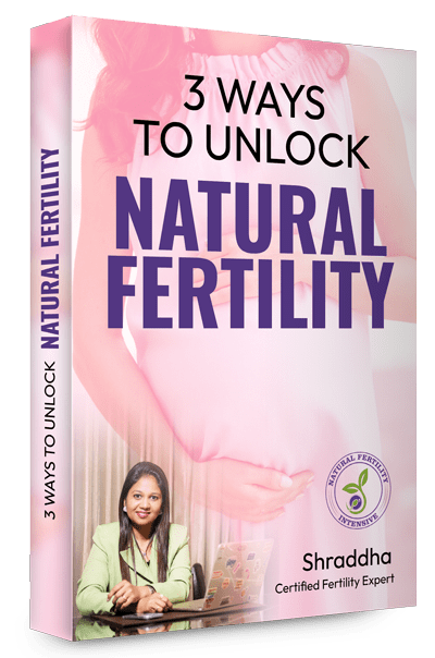 3-Ways-to-Unlock-Natural-Fertility