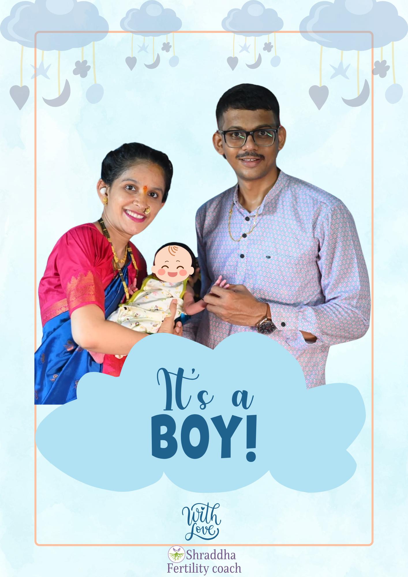 WhatsApp Image 2025-05-03 at 15.22.38